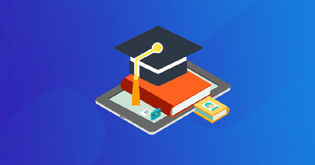 天天教育在線軟件開發 探索教育行業的數字化未來