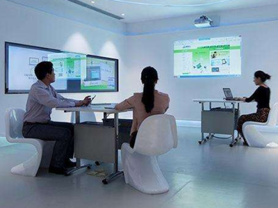 建筑工程教育app軟件開發(fā)