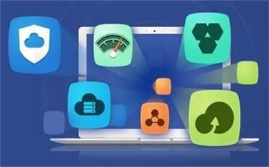 未來軟件開發(fā)的發(fā)展趨勢 教育軟件開發(fā)的五大方向