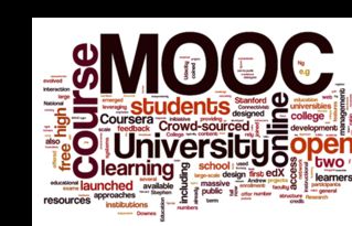 鼎維教育 專(zhuān)業(yè)定制，賦能未來(lái)——教育軟件與系統(tǒng)開(kāi)發(fā)的領(lǐng)航者