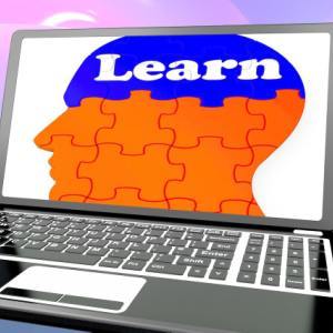 上海教育APP開發 打造智慧教育新生態