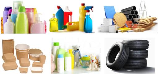 加州發(fā)布2021-2023優(yōu)先產(chǎn)品工作計(jì)劃草案 個(gè)人衛(wèi)生用品銷(xiāo)售面臨更嚴(yán)監(jiān)管