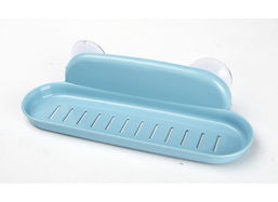 龍士達(dá)塑業(yè) 以皂盒系列為核心，打造全方位居家生活解決方案