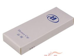 廠家直銷(xiāo) 一次性浴帽批發(fā)，衛(wèi)浴用品優(yōu)選，酒店個(gè)人衛(wèi)生用品價(jià)格與圖片全解析