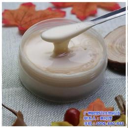 個(gè)人衛(wèi)浴清潔用品市場(chǎng)概述 價(jià)格、廠家、批發(fā)與銷(xiāo)售渠道解析