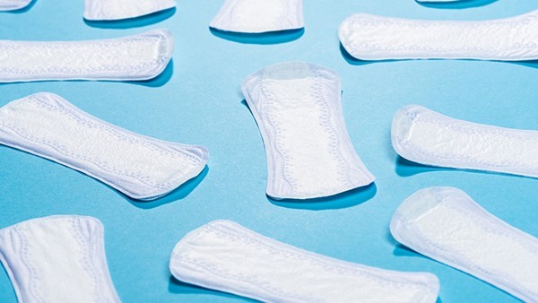 月經(jīng)周期與個(gè)人衛(wèi)生護(hù)理 月經(jīng)結(jié)束后的白帶變化與用品選擇指南