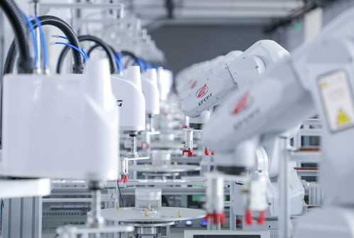 蘇州豪門(mén)父子再戰(zhàn)資本市場(chǎng) 個(gè)人衛(wèi)生用品賽道迎IPO新銳