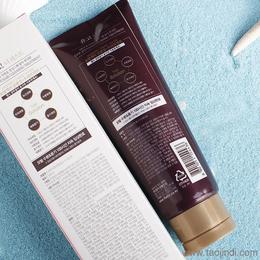 個人衛(wèi)浴清潔用品 優(yōu)質(zhì)廠家貨源與可靠銷售策略全解析