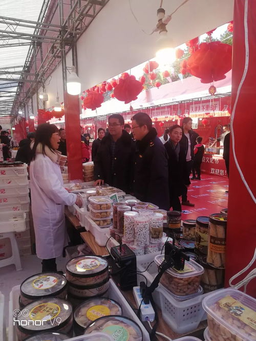 臺州多措并舉強(qiáng)化餐飲服務(wù)食品安全監(jiān)管，守護(hù)元旦春節(jié)